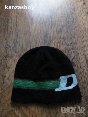 dickies - страхотна зимна шапка