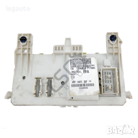 Бушонно табло Ford Focus C-MAX 2003-2007 ID: 155031, снимка 2 - Части - 52614610