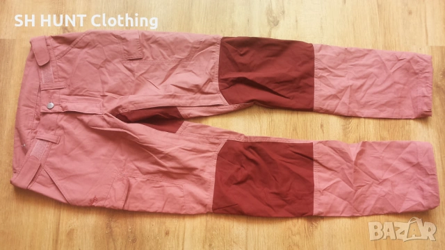 Lundhags VANNER Womens Stretch Pant  34 / XS - S дамски панталон с от части еластична материя - 2421