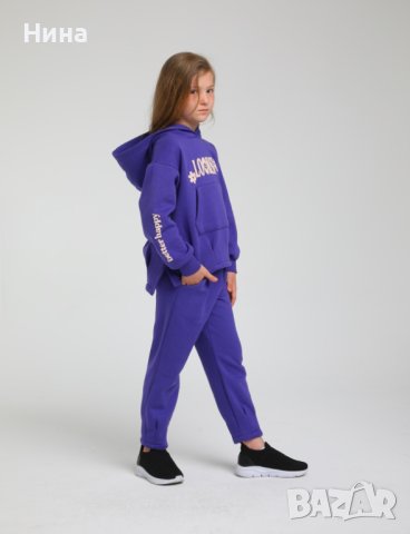 Комплект ВАТА  от Escabel