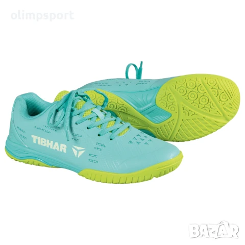 маратонки tibhar presto нови размер 43