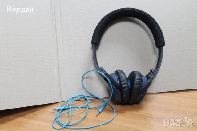 Слушалки ''Bose 6HAA''