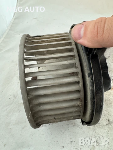 Вентилатор Парно за Тойота Рав4 Toyota Rav4 1997 г. , 194000 0330 3Q, снимка 8 - Части - 51398378