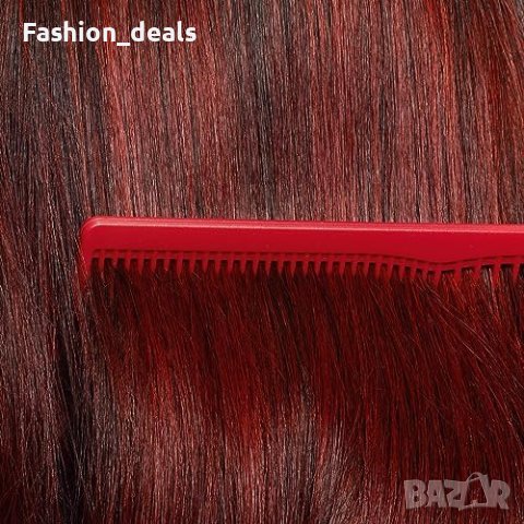 Нова Wella Professionals Маска за боядисана коса Фина и Нормална Подарък жени, снимка 6 - Аксесоари за коса - 42822113