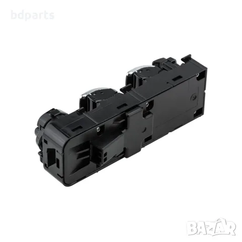 Бутон ключ за ел.стъкла, Volvo S90 II, 3 ПИН, снимка 2 - Части - 56143569