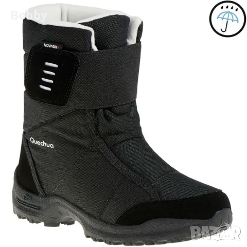 Апрески №38