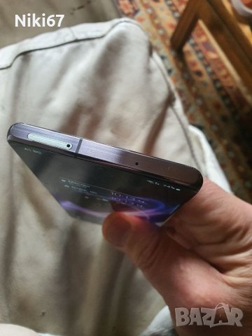 Samsung Note 20 Смарт телефон , снимка 8 - Samsung - 39092281