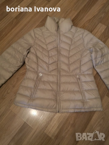 Maikal Kors оригинално пролетно, снимка 4 - Якета - 54211211
