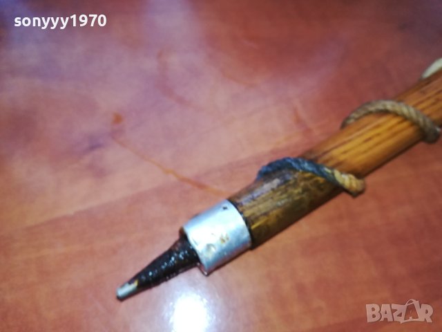 АНТИКА ЗА КОЛЕКЦИЯ ДЕКОР-ВНОС SWISS 1802241045, снимка 10 - Колекции - 44349493