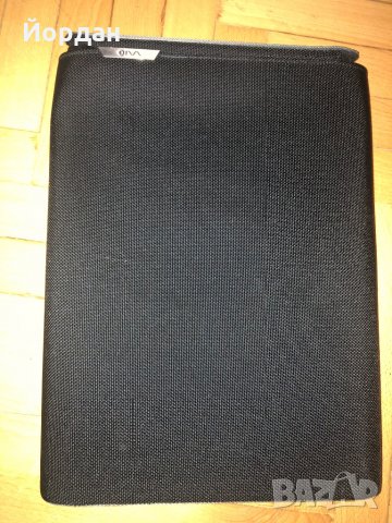 Калъф Сони Вайо 