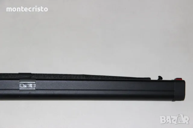 Щора за куче Audi A4 B8 комби (2007-2011г.) кучкарник Ауди А4 Avant, снимка 7 - Аксесоари и консумативи - 48746012