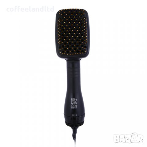   Сешоар & четка за коса 2 в 1 AD 2023, снимка 7 - Сешоари - 31432049