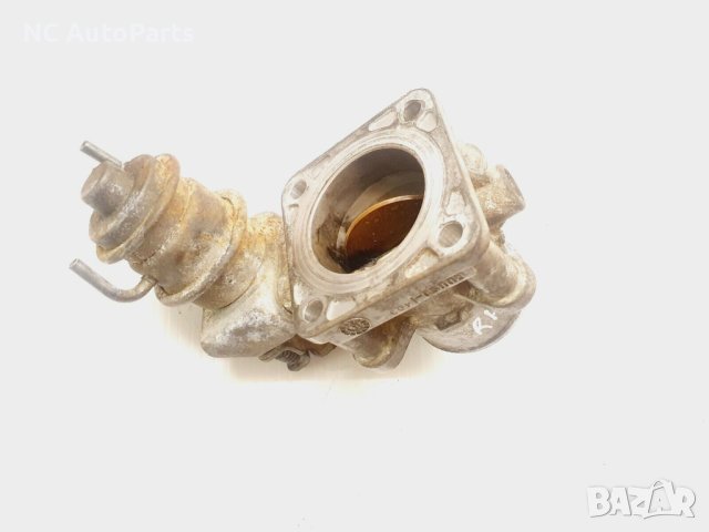 Дроселова клапа за Ford Форд Ренджър 2.5 дизел 143 коня WLAA RDB50-403 2009, снимка 5 - Части - 42893368