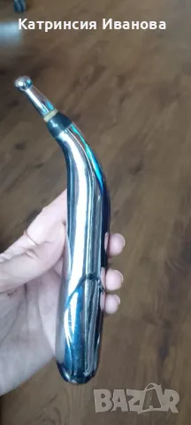 ,Ортопедичен колан,Масажен акупунктурен матрак , снимка 8 - Масажори - 48472050