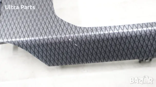 Оригинални декоративни лайстни табло и конзола за BMW G20LCI G21LCI G22 G23 G26 9625715,9623074, снимка 6 - Части - 50377625