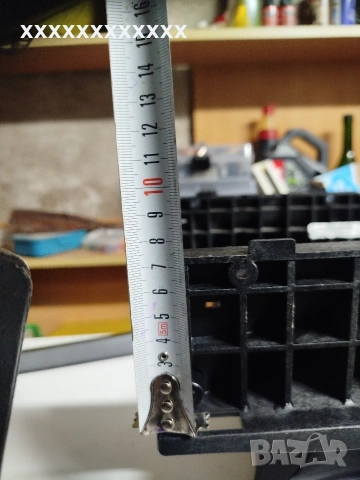 стойка за телевизор 4 броя samsung telefunken, снимка 14 - Части и Платки - 53238135