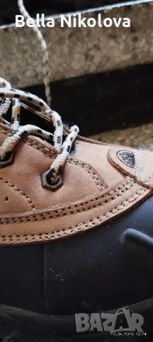 Мъжки спортни обувки , снимка 2 - Маратонки - 50050894