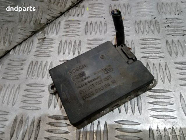 Сензор за Mercedes 124, 3.0d, 1988г.