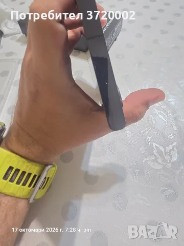 samsung galaxy s23 ultra, снимка 5 - Samsung - 56550511
