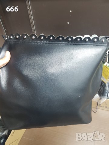 Чанта, снимка 5 - Чанти - 42202877