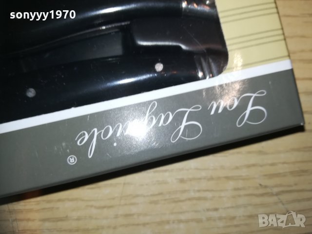 laguiole 6бр BLACK-knives france 2802211925, снимка 10 - Колекции - 31989002