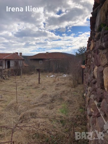 Продавам къща в село Богданлия, общ. Елин Пелин, снимка 3 - Къщи - 44147390