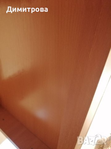 Холна маса, по поръчка, снимка 12 - Маси - 38366738