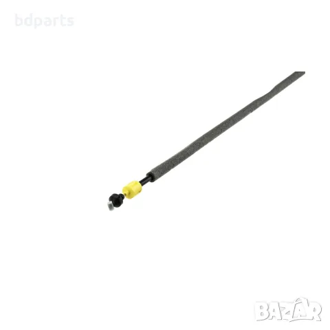 Брава за задна лява врата, Mercedes-Benz W205, W213, снимка 6 - Части - 56143810