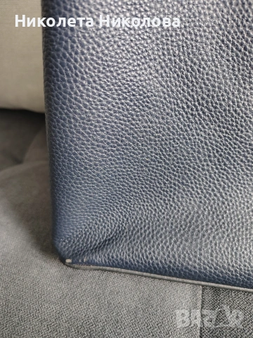 Дамска чанта , снимка 4 - Чанти - 53983581