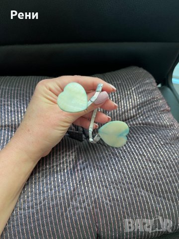 Гривна, снимка 2 - Гривни - 42426228