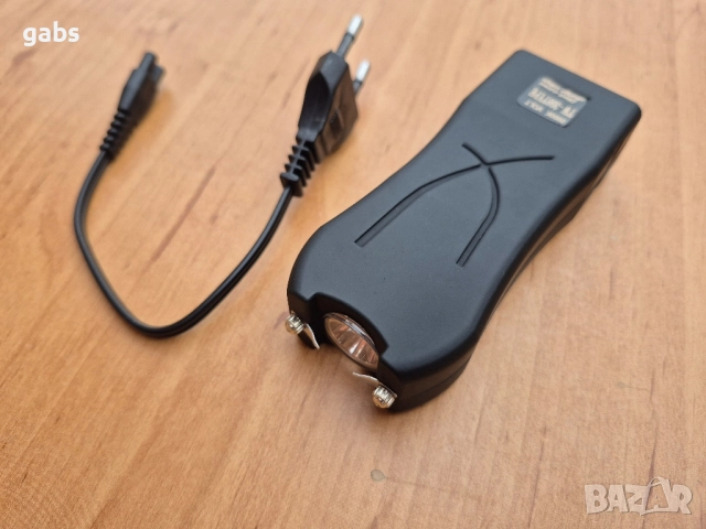 Електрошок TW 398 TYPE,2000k volt