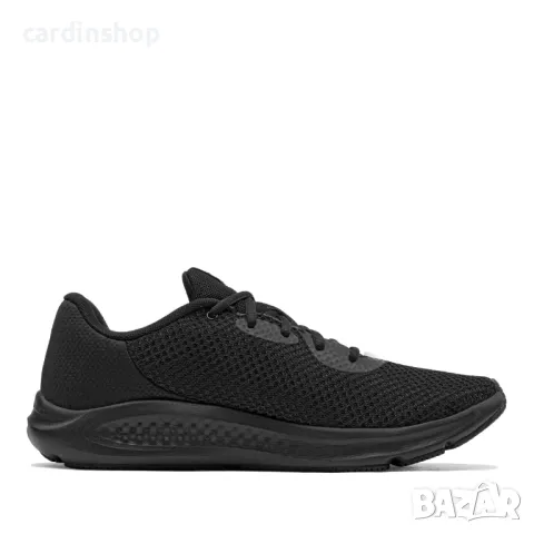 Разпродажба! Under Armour оригинални маратонки, снимка 2 - Маратонки - 49110897