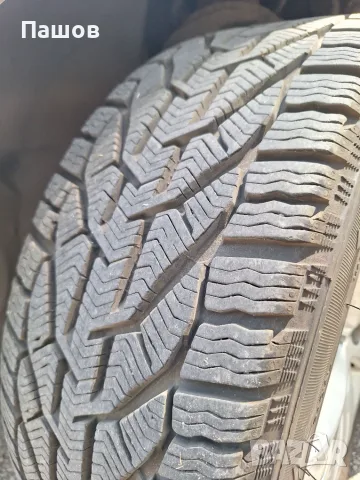 Продавам Мерцедес C200 ГАЗ Mercedes C200, снимка 11 - Автомобили и джипове - 55827336