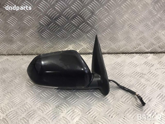 Предно дясно огледало Skoda Octavia,2008г.(без стъкло)