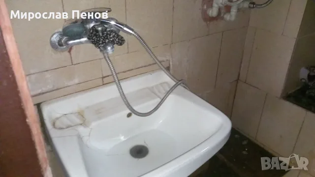 продава се в отлично състояние , снимка 8 - Къщи - 56465170