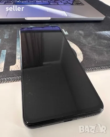 Смартфон Xiaomi POCO X4 PRO 5G, 8/256 GB, снимка 2 - Xiaomi - 56430274