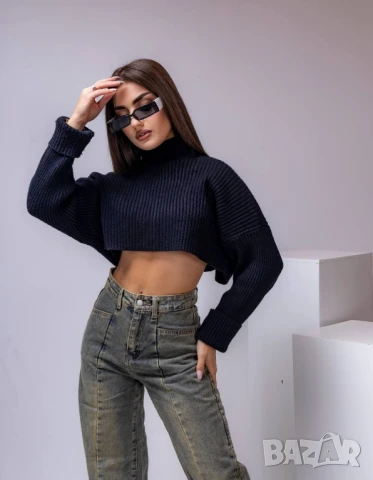 дънки , снимка 12 - Дънки - 51165379