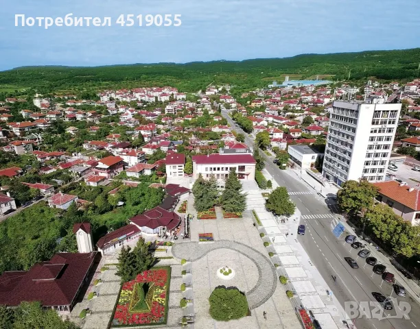Продавам много евтини къщи и парцели до ВАРНА , снимка 9 - Къщи - 51963063