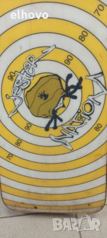 Сноуборд Jester Nation, снимка 8 - Зимни спортове - 30440486