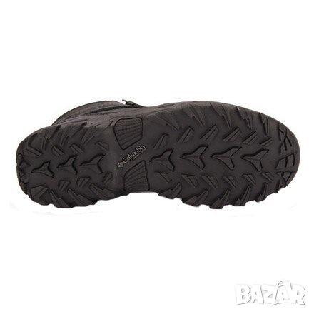 Мъжки обувки Columbia 42 , снимка 2 - Други - 44393314