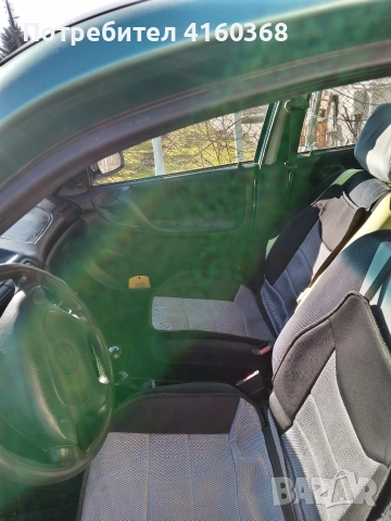 Astra, снимка 9 - Автомобили и джипове - 52927075