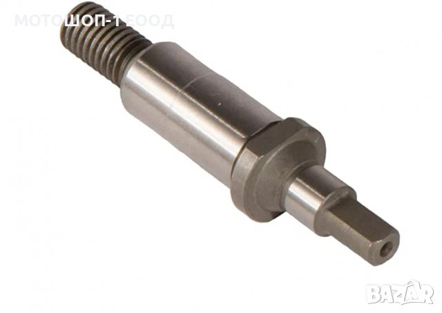 НОВ Комплект за Водна Помпа за Yamaha YZ450F YZ426F WR400F WR450F YZ40, снимка 2 - Части - 38411560