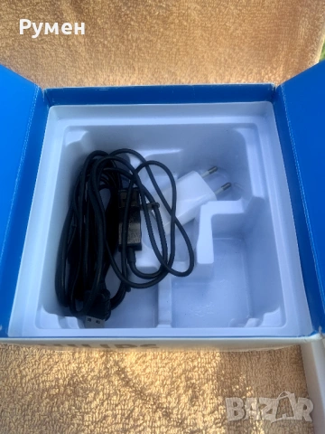 MP3 Player Philips - 30 Gb, снимка 4 - MP3 и MP4 плеъри - 54345490