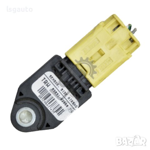 AIRBAG сензор Toyota Corolla 2001-2006 ID:110333