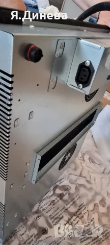 Индукционни котлони Klarstein за части , снимка 5 - Котлони - 49746050