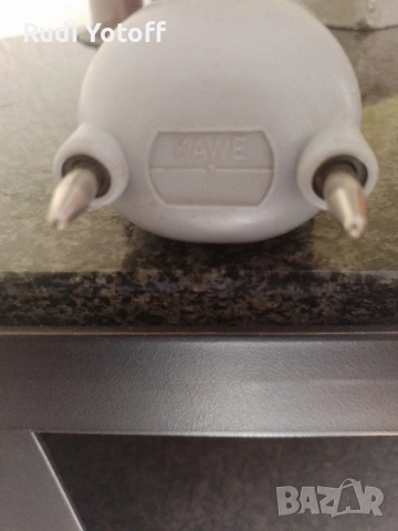 Електрошок за животни , снимка 2 - Крави - 51905638