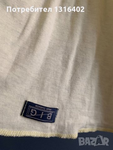 Дамски памучен шал, снимка 2 - Други - 34346995