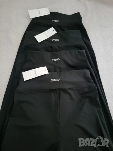 клин Oysho , снимка 2 - Клинове - 51173979