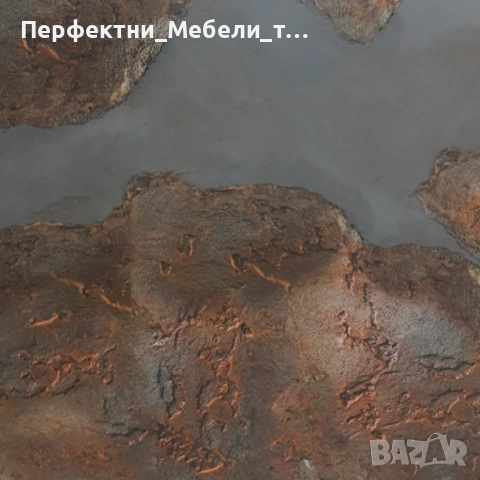 НОВО зареждане!Верзалит плотове 70/70 за външна употреба дизайнерски цветове!Доставка до 2 дни!, снимка 4 - Градински мебели, декорация  - 52606712