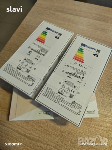 Honor X7d Black 256G , снимка 3 - Други - 54142870